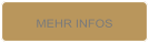 MEHR INFOS