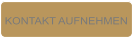 KONTAKT AUFNEHMEN