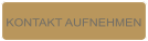 KONTAKT AUFNEHMEN