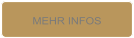 MEHR INFOS