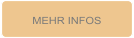 MEHR INFOS