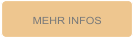 MEHR INFOS