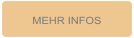 MEHR INFOS