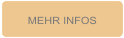 MEHR INFOS