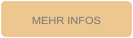 MEHR INFOS