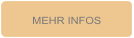 MEHR INFOS