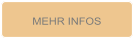 MEHR INFOS