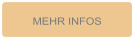 MEHR INFOS