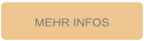 MEHR INFOS