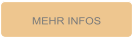 MEHR INFOS