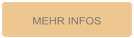 MEHR INFOS