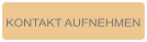 KONTAKT AUFNEHMEN