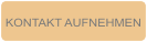 KONTAKT AUFNEHMEN