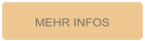 MEHR INFOS