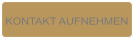 KONTAKT AUFNEHMEN