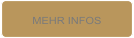 MEHR INFOS