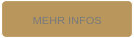 MEHR INFOS