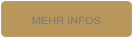 MEHR INFOS