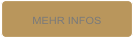 MEHR INFOS