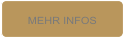 MEHR INFOS