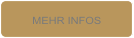 MEHR INFOS