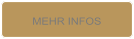 MEHR INFOS