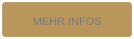 MEHR INFOS