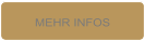 MEHR INFOS