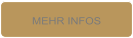 MEHR INFOS