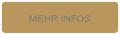 MEHR INFOS