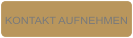KONTAKT AUFNEHMEN