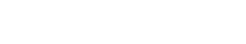 Du wirst morgen sein, was Du heute denkst.