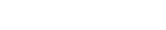 Du wirst morgen sein, was Du heute denkst.