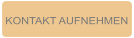KONTAKT AUFNEHMEN
