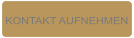 KONTAKT AUFNEHMEN
