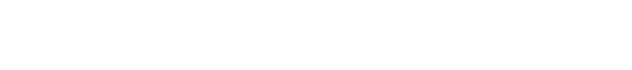 Viele sind hartnäckig in Bezug auf den einmal  eingeschlagenen Weg, wenige in Bezug auf das Ziel. Friedrich Nietzsche