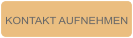 KONTAKT AUFNEHMEN