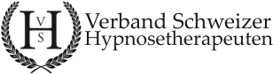 Verband Schweizer Hypnosetherapeuten