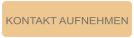 KONTAKT AUFNEHMEN