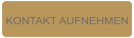 KONTAKT AUFNEHMEN