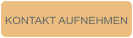 KONTAKT AUFNEHMEN