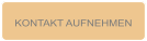 KONTAKT AUFNEHMEN
