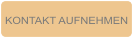 KONTAKT AUFNEHMEN