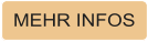 MEHR INFOS