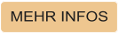 MEHR INFOS