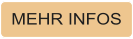 MEHR INFOS