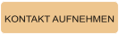 KONTAKT AUFNEHMEN