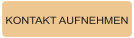 KONTAKT AUFNEHMEN