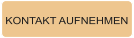 KONTAKT AUFNEHMEN