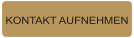 KONTAKT AUFNEHMEN